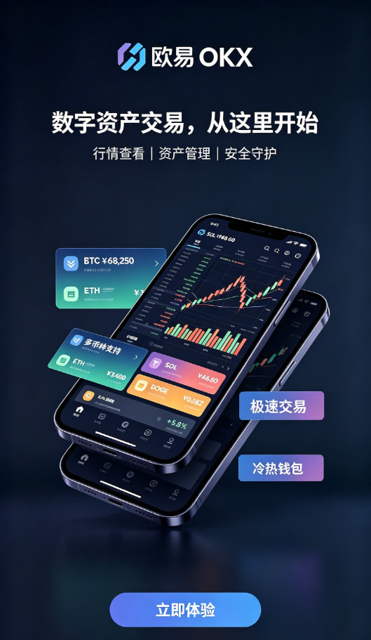 欧交易所app官网登录行情配图